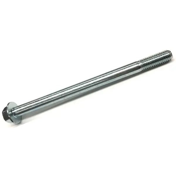  Hex Flange Bolt M10 For Royal Enfield Thunderbird x500 | x350 | Rumbler 