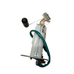 High-Performance Fuel Pump for Kawasaki ZX-10R, ZX-6R, Z1000, Ninja 1000 & Compatible Superbikes (2011–2023)