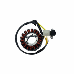 Honda cbr 150 magnet coil