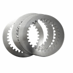 Hyosung gt 250r Aquila 250 GTR 250 pressure plate