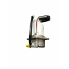 Kawasaki Ninja 250 250R fuel pump assembly