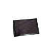 Kawasaki ninja 250 ninja 300 air filter