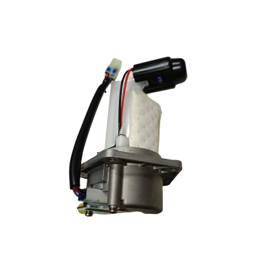 Kawasaki ninja 250r fuel pump assembly