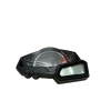 Kawasaki ninja 300 speedometer assembly
