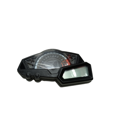 Kawasaki ninja 300 speedometer assembly