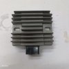 Regulator rectifier for kawasaki ninja 250 ninja 300 ninja 650 ER6N and ER650