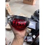 Royal Enfield 1120022/A – LED Tail Light Assembly for Thunderbird 350X (BS4)