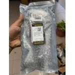 Royal Enfield RAW00216/B – Side Stand Assembly for Hunter 350 (BS6 | Euro V) – Genuine OEM