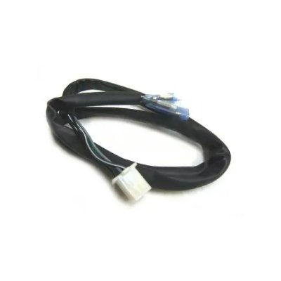  Wiring Harness Tail Light For Royal Enfield Thunderbird x500 | x350 | Thunderbird 500 | 350 | Rumbler 500 