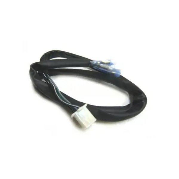  Wiring Harness Tail Light For Royal Enfield Thunderbird x500 | x350 | Thunderbird 500 | 350 | Rumbler 500 