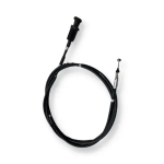 Aprilia Choke Cable Assembly