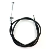 Aprilia Vespa Front Brake Cable