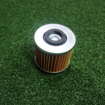 Benelli Imperiale 400 Oil Filter
