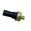 Benelli Oil Compressor Sensor