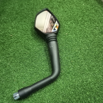 DUKE 250/390 NEW MODEL LH MIRROR JP231600