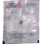 Duke 390 Rc 390 Shim 36JY0053 Set Of 4