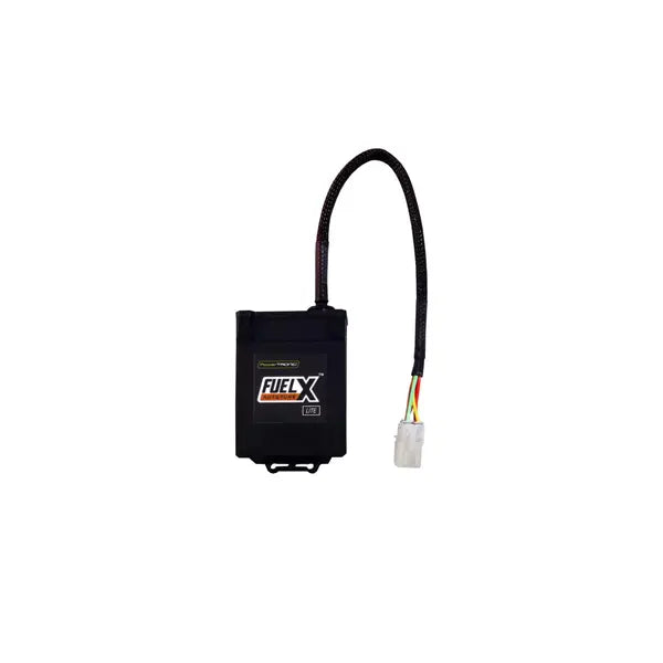 FuelX Lite Bajaj Avenger 220 Cruise (2021-2022)