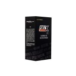 FuelX Lite – Mahindra Mojo (2016)