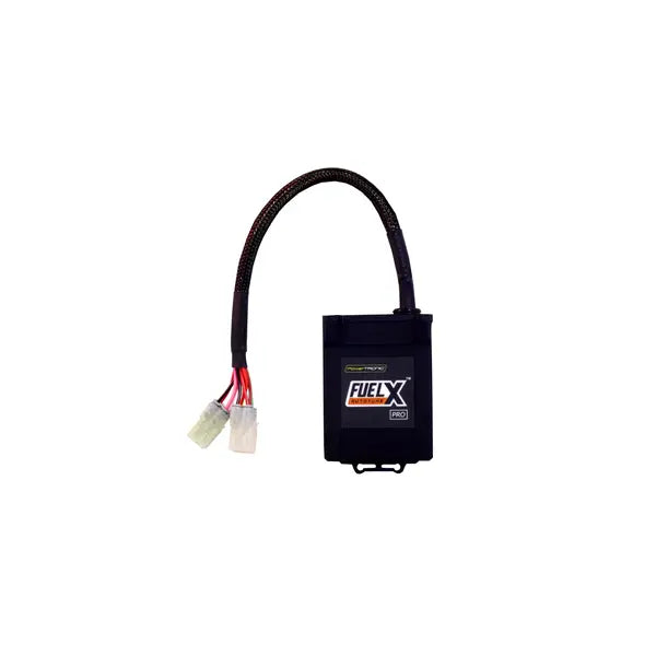 FuelX Pro Bajaj RS 200 (2021-2022)