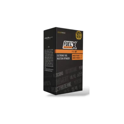 FuelX Pro+ Husqvarna Vitpilen 701 (2020-2022)