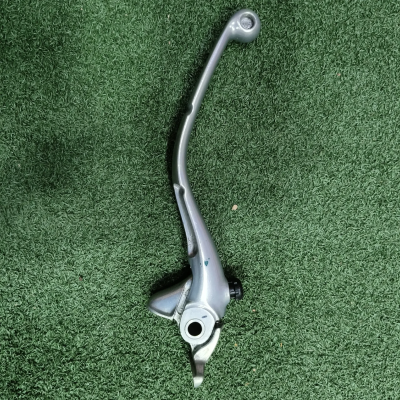 GT650 Brake Lever