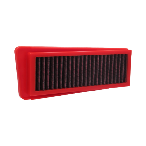 Hyper Flow Air Filter for Hero X Pulse 200