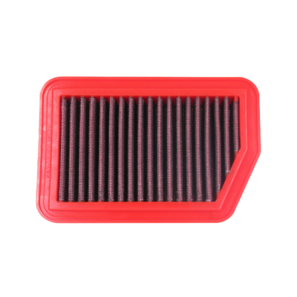 Hyper Flow Air Filter for Honda CB 350