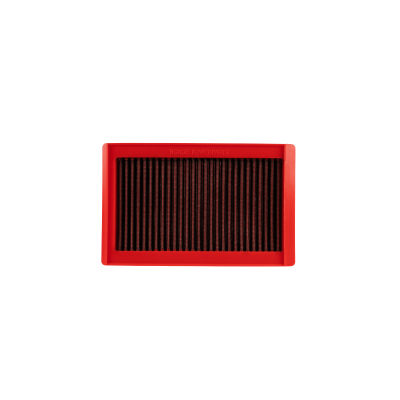 Hyper Flow Air Filter for Jawa Classic / Fourty Two and Yezdi Roadster