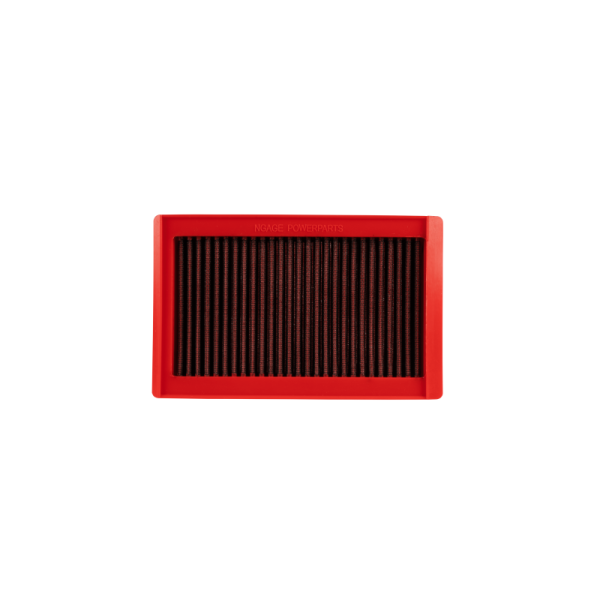 Hyper Flow Air Filter for Jawa Classic / Fourty Two and Yezdi Roadster