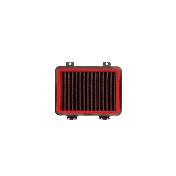 Hyper Flow Air Filter for KTM BS6 200 / 250 / 390
