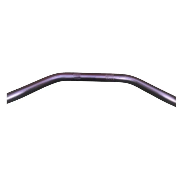 Jawa 42 Handle Bar Black Yezdi - Buy Online at Best Price Indian Bikes ...