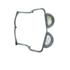 Jawa 42 Head Bedding Gasket