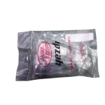 Jawa Bike Front Brake Pad