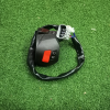 KTM DUKE 200/125/250 RIGHT CONTROL SWITCH JP401412