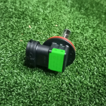 KTM DUKE 200 ALL HEADLIGHT BULB DT401012