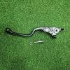 KTM Duke 250 390 ADJUST BRAKE LEVER 36JY0186