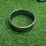 KTM DUKE RC GASKET MUFFLER(BIG) JP591042