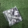 Swingarm Bush Kit For Ktm