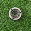 Um Commondo One way clutch With Bearing