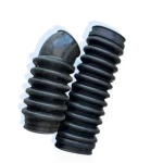 Vespa Air Hose Rubber Set