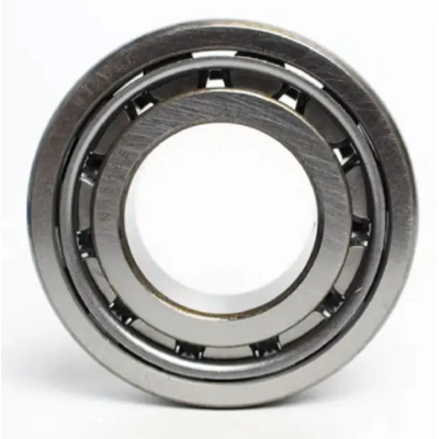 BEARING ROLLER SMALL 03100620 COM BAJAJ RE-CNG LPG (OEM)