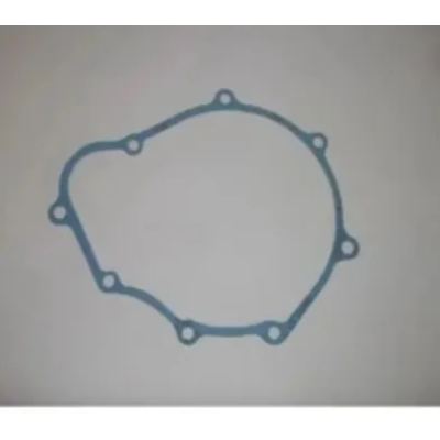 GASKET COVER MAGNETO (BAJAJ) NS125,?JE541312