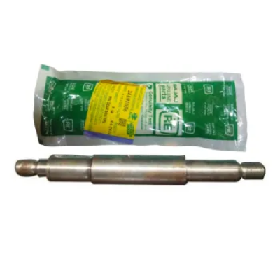 PIN GEAR MULTIPLE 24101056 3W BAJAJ RE-CNG LPG (OEM)