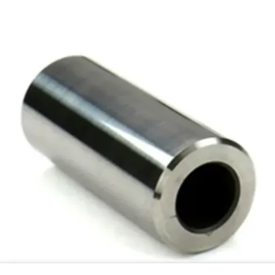 KIT PISTON PIN GUDGEON FL DIES 36BA4027 3W BAJAJ DIESEL CNG (OEM)