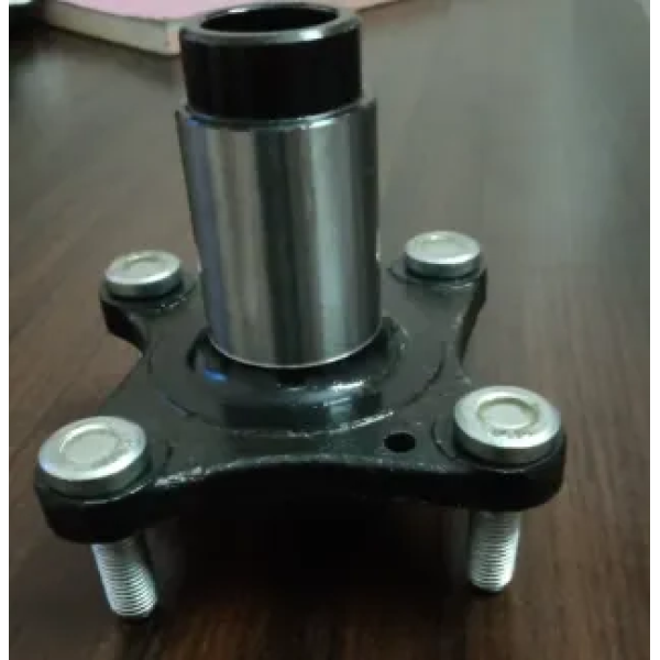 KIT_REAR WHEEL BEARING OPT 36BH0035 3W BAJAJ RE-MAXIMA-Z – DIESEL