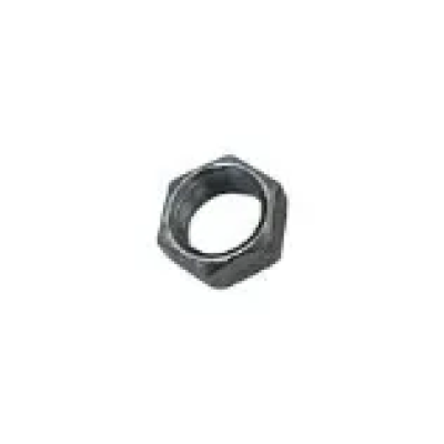 NUT HEXAGON M20 X 1 P.NO 39080115 ALL VEHICLES BS-3 2008-2016