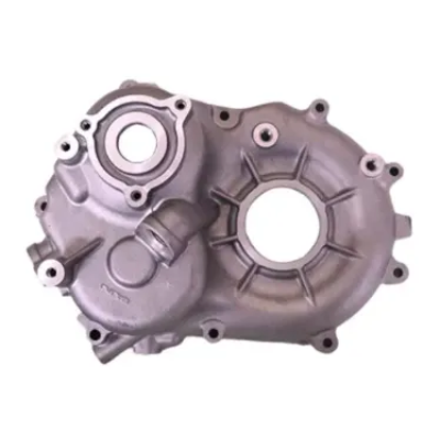 COVER DIFFERNTIAL AA102209 3W BAJAJ RE-CNG LPG (OEM)