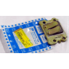VALVE REED AE121001 3W BAJAJ RE-CNGLPG (OEM)