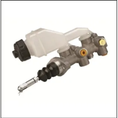 CYLINDER TANDEM MASTER AH131867 3W BAJAJ RE-COMPACT MAXIMA-Z MAXIMA CARGO - CNG BS6 (OEM)