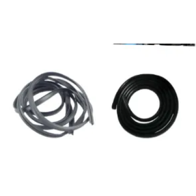 BEADING FIXED GLASS AL241695 3W BAJAJ RE-CARGO - DIESEL BS4 BS6 (OEM)